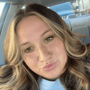 Evannah H., Babysitter in Boulder City, NV with 5 years paid experience