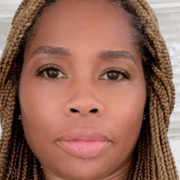 Alana E., Care Companion in Woodbridge, NJ with 0 years paid experience