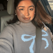 Alisson B., Nanny in 77530 with 3 years of paid experience