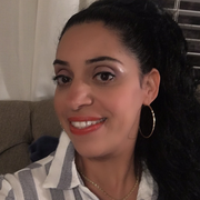 Roula M., Nanny in Richmond, TX with 20 years paid experience