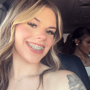 Kealey M., Babysitter in Harrisonville, MO 64701 with 2 years of paid experience