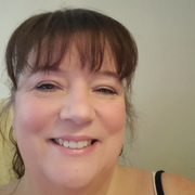 Deseree D., Babysitter in Austin, TX with 20 years paid experience