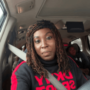 Claudia N., Nanny in Rio Vista, CA 94571 with 4 years of paid experience