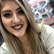 Shelby C. - Marianna Nanny