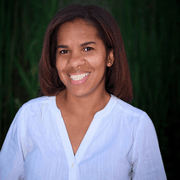 Shana M., Child Care in Lithia, FL 33547 with 11 years of paid experience