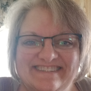 Lori M., Pet Care Provider in Ripon, WI 54971 with 1 year paid experience