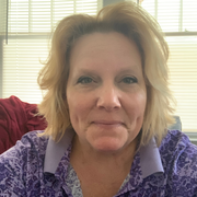 Melissa G., Babysitter in Sayville, NY with 6 years paid experience