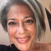 Ivette G., Nanny in Clinton, NJ with 5 years paid experience