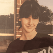 Alexandra  E., Nanny in 77485 with 0 years of paid experience