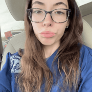 Jasmine C., Child Care in Alger, OH 45812 with 1 year of paid experience