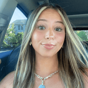 Juliet H., Babysitter in Bellmore, NY with 4 years paid experience