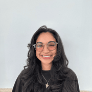 Julissa G., Nanny in 33480 with 5 years of paid experience