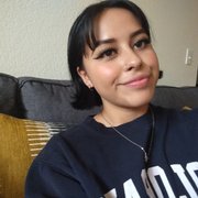 Arlenn G., Care Companion in Longmont, CO with 0 years paid experience