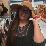 Sara H., Babysitter in Tulsa, OK with 3 years paid experience