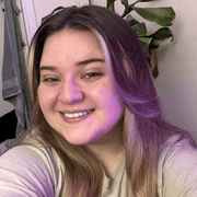 Holly C., Pet Care Provider in White Lake, MI with 3 years paid experience