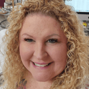 Heather C., Nanny in 34655 with 20 years of paid experience