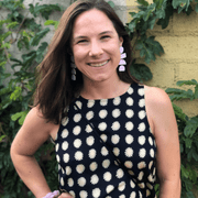 Samantha T., Nanny in 85756 with 10 years of paid experience