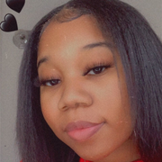 Aaliyah G., Child Care Provider in 46405 with 3 years of paid experience