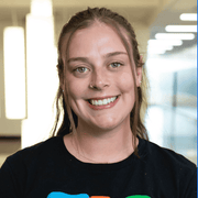 Madeline C., Babysitter in Dallas, TX with 8 years paid experience