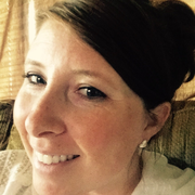 Ashley W., Nanny in Lancaster, SC with 8 years paid experience
