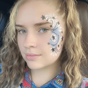 Breeze A., Babysitter in Brighton, MI 48116 with 2 years of paid experience