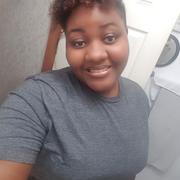 Diamond B., Babysitter in Cameron, NC with 6 years paid experience