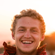 Vale Z., Care Companion in Durango, CO 81301 with 1 year paid experience