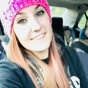 Courtney R., Pet Care Provider in Greenfield, MA 01301 with 14 years paid experience