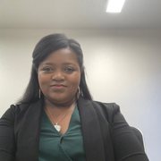 Deja C., Babysitter in Dacula, GA with 6 years paid experience