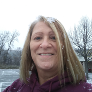 Susan K. - Barre Babysitter