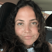 Julia L., Nanny in 06455 with 7 years of paid experience