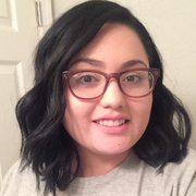 Genesis L., Babysitter in Merced, CA with 5 years paid experience