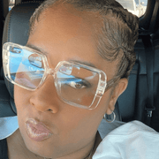 Tameka M., Babysitter in Fontana, CA with 10 years paid experience