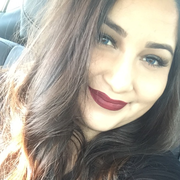 Yesenia L., Babysitter in 93630 with 10 years of paid experience