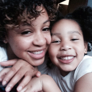 Martha W., Nanny in Calumet City, IL with 6 years paid experience