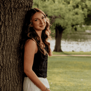 Lynlee L., Babysitter in 76059 with 3 years of paid experience