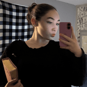 Emma T., Nanny in Duanesburg, NY 12056 with 2 years of paid experience