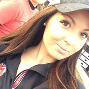 Karina M., Babysitter in 07470 with 4 years of paid experience