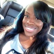 Chandice P., Nanny in Chicago, IL with 7 years paid experience