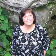Linda B., Pet Care Provider in Hot Springs National Park, AR with 1 year paid experience