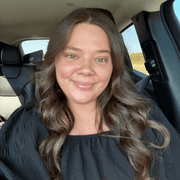 Kayla M., Babysitter in Brookston, TX with 4 years paid experience