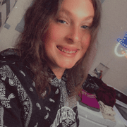 Sydney C., Pet Care Provider in Anson, TX with 5 years paid experience