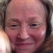 Lorraine W., Nanny in Marblehead, MA 01945 with 0 years of paid experience
