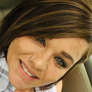 Misty M., Care Companion in Pinson, AL with 8 years paid experience