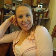 Melissa Y. - Covington Babysitter