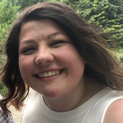 Alyson F. - New Carlisle Babysitter