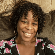 Veronica B., Nanny in Elizabethtown, PA 17022 with 15 years of paid experience