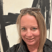 Tammie H., Nanny in Maypearl, TX 76064 with 1 year of paid experience