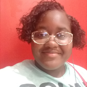 Alaina M. - Bowling Green Babysitter