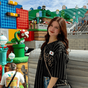 Arianna V., Babysitter in 80102 with 2 years of paid experience